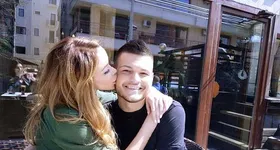 Galerie foto - poza 4