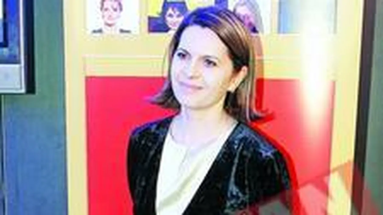 THEODOR ATANASIU: Saftoiu a recunoscut ca a fost unealta lui Basescu