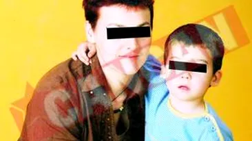 O argeseanca a fost abandonata in Peru de iubitul de pe net