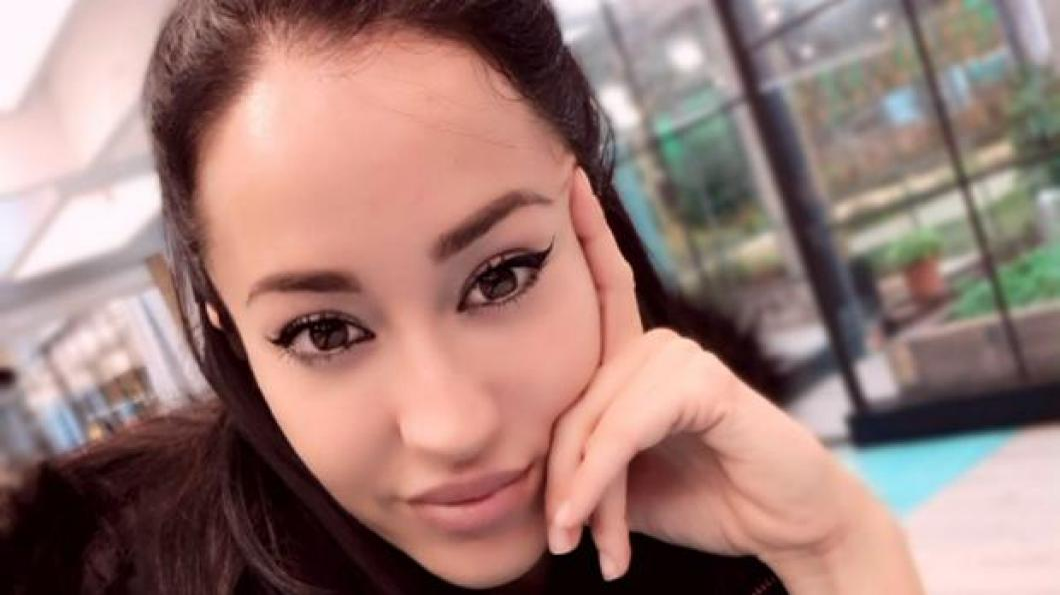 Răzbunare cruntă! Un cunoscut fotbalist de la PSG a plătit 5.000 de euro pentru a-și elimina iubita care-l părăsise! FOTO INCENDIAR