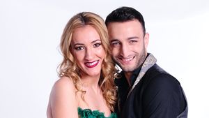 După ce LOREDANA s-a culcat cu ispita SORIN, mama lui HAMUDE nu s-a mai putut abţine! Înainte o adora, acum...