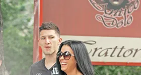 Galerie foto - poza 3