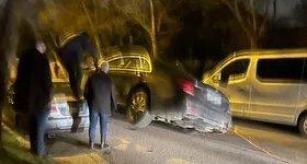 Galerie foto - poza 3