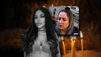 Mama Valentinei, devastată de durere: „Îmi vreau copilul înapoi!” Ce i-a spus fiica înainte să moară