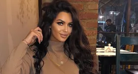 Galerie foto - poza 4