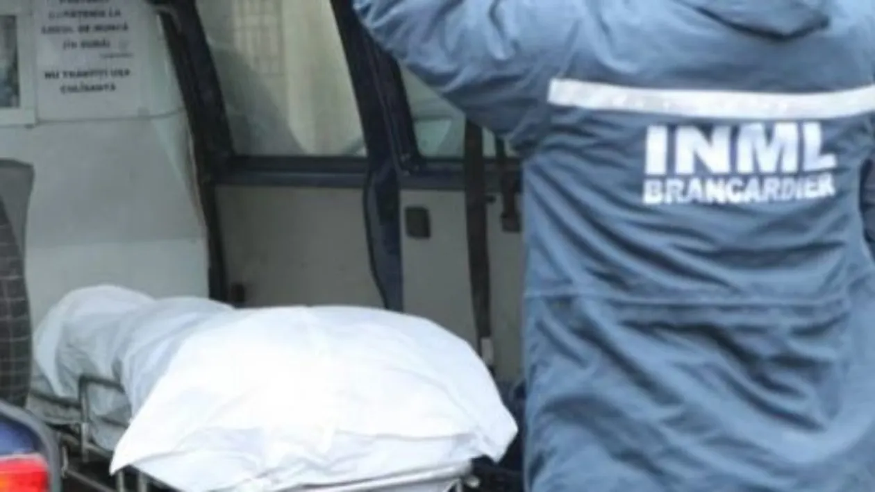 Detaliile crimei în stil mafiot din Galați: Femeia a apelat la amant pentru uciderea soțului! Motivul