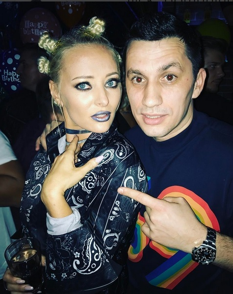 Delia & Flick Domnul Rimă
