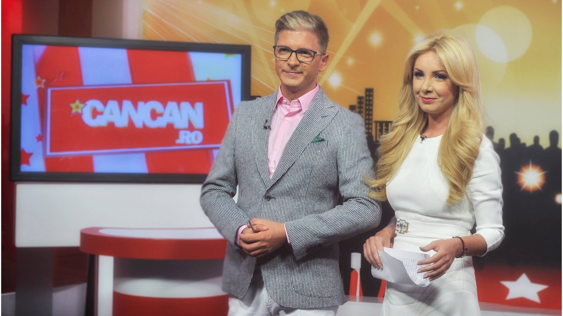 Avem dovada! In patul Madalinei Manole nu doarme nimeni dar avem imagini cu Petru Mircea in asternuturile altei femei
