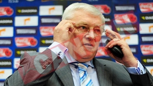 Adalbert Kassai va fi anchetat