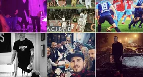 Galerie foto - poza 1