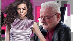 Irinel Columbeanu, la mila prietenilor, după ce Monica a refuzat să-l ajute. Patronul azilului din Ghermăneşti, noi detalii despre starea fostului milionar de la Izvorani