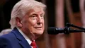 VIDEO Schimbare radicală de poziție: Aliații SUA din Golf îl presează pe Trump să declanșeze o invazie terestră în Iran