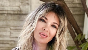 Cine este și cum arată fratele secret al Ginei Pistol. Drama pe care vedeta Antenei 1 o vrea uitată: „Mi-am asumat rolul ăsta”
