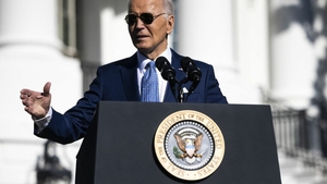 Joe Biden a oferit discursul de adio. Avertismentele președintelui SUA