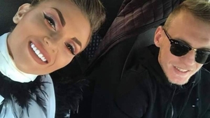 Ce gest emoționant a făcut Oana Radu la trei săptămâni după ce iubitul ei a murit: "Viața este prea scurtă"