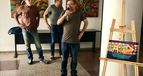 Galerie foto - poza 3