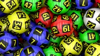 LOTO 6 din 49. Rezultatele extragerii Loto 6 din 49, numerele de DUMINICĂ, 6 ianuarie 2019