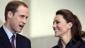 Micul print este cel mai bogat copil din lume! "Bebelusul regal" are o avere care ar putea intretine un continent intreg