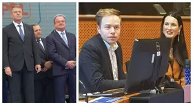 Galerie foto - poza 4