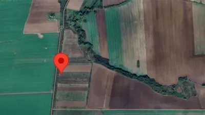 Localitatea din România în care un teren de 5.000 mp se vinde cu doar 5.000 €, acum în martie 2026