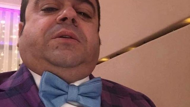 Soția lui Adrian Minune, internată în spital! Detalii despre starea de sănătate, dar și motivul pentru care a ajuns pe mâna medicilor