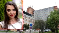 Revoltător!  O doctoriţă rezidentă din Oradea şi-a îngropat copilul nou-născut