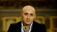 Marcel Pavel, lovit de o nouă gravă problemă: „Nu cred că o să mai rezist”