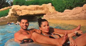 Galerie foto - poza 2