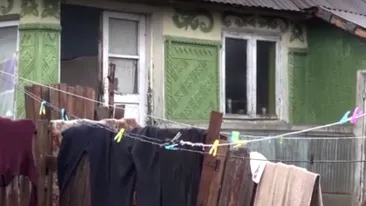 Caz șocant în Bacău: doi bărbați au fost găsiți morți în casă