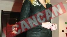 "Sirena" Udrea canta refacerea FSN