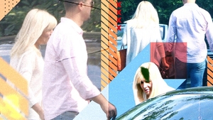 Am aflat totul despre ”botezul secret” al Evei! Elena Udrea & iubi au stabilit să…