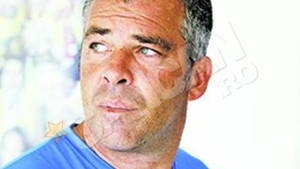 "Animalul" Costa si-a tras Jaguar