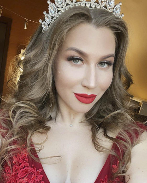A murit căutând selfie-ul perfect /Foto: Instagram 