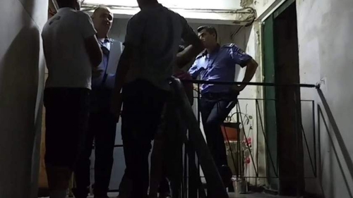 O tânără de 28 de ani din Roman, băgată în comă de partenerul de viață! Femeia a fost bătută cu bestizalitate de iubitul ei de 43 de ani