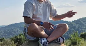 Galerie foto - poza 3