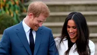 Adevăratul motiv pentru care Meghan Markle și Prințul Harry s-au mutat în California. „Comoara” e la doar câțiva kilometri de casa lor