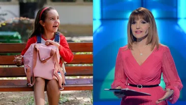 Marina Almășan intervine în scandalul cu Eva Măruță. Prezentatoarea TVR i-a dedicat un editorial. „Nu am fost nicidecum rugată să-i pun o vorbă bună”