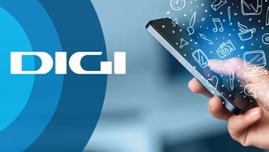 Voucher de 50% reducere oferit de Digi RCS-RDS tuturor abonaților din România. Ce cod trebuie să folosești