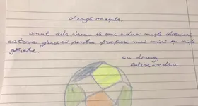 Galerie foto - poza 3