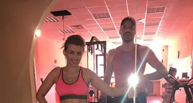 Galerie foto - poza 1