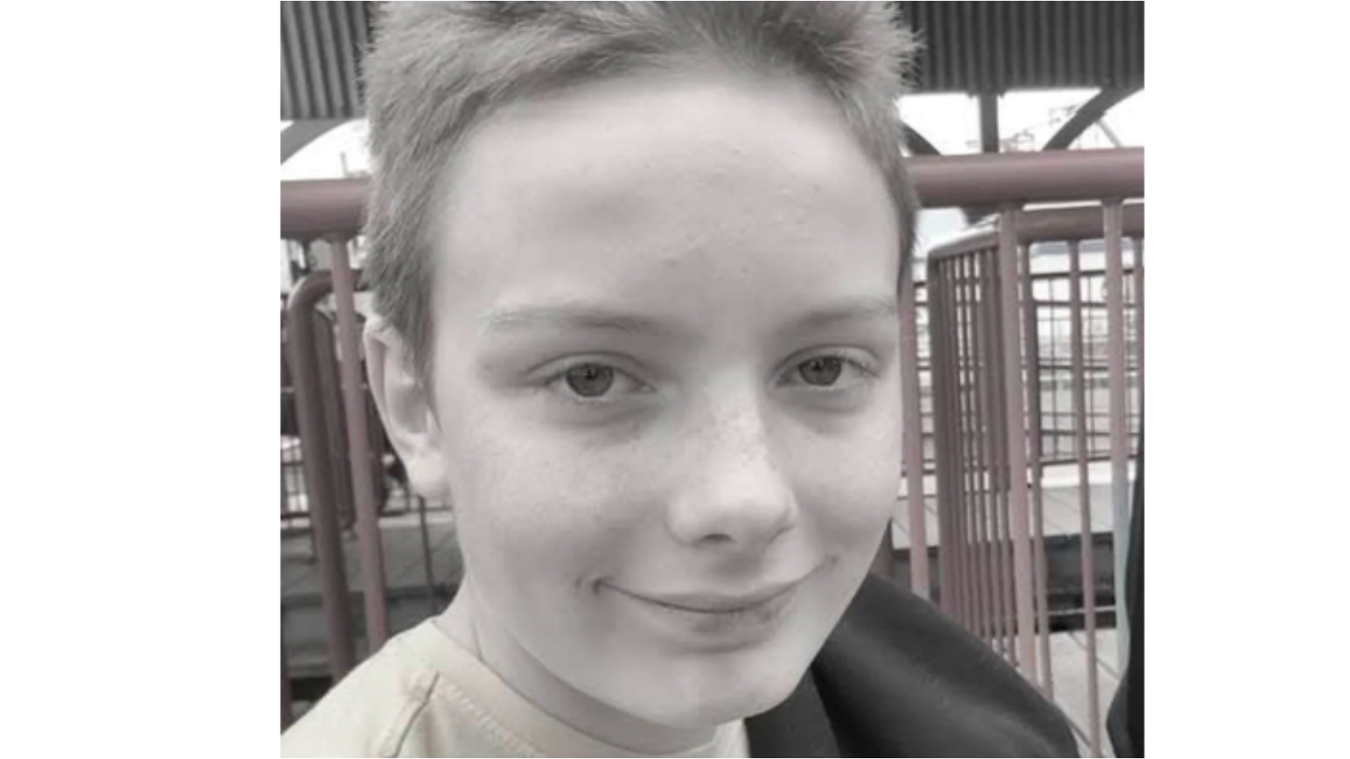 Ce tragedie! Sebastian, un băiețel de doar 12 ani, a fost găsit mort în casă după o provocare de pe TikTok
