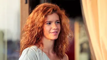 Anda Condeescu, amintire memorabilă alături de Sergiu Nicolaescu: A fost o lecţie de imaginaţie!