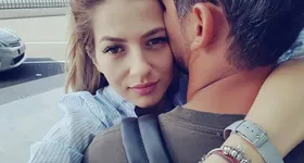 Galerie foto - poza 2