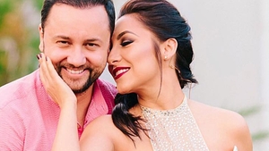 ANDRA a făcut un anunţ în urmă cu puţin timp: ''Primul selfie în calitate de...''! Fanii au felicitat-o imediat