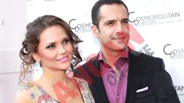 Serghei Mizil sustine ca Madalin Ionescu si-a facut-o cu mana lui