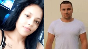 Ce a făcut Anda pentru criminalul ei, care a ucis-o și i-a dat foc în casă. Polițiștii au aflat cu stupoare detaliul care răstoarnă tot