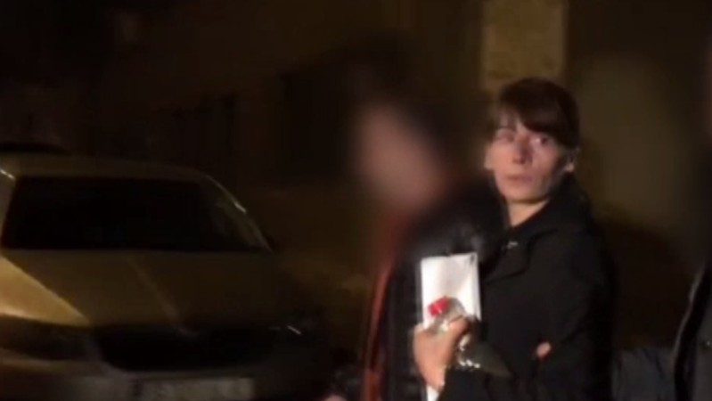Mărturie cutremurătoare a unei femei care se afla la metrou, când a avut loc terifianta crimă: “Fiul meu a rămas marcat…“