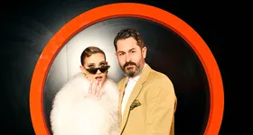 Galerie foto - poza 4