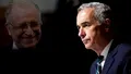 Călin Georgescu a dat semnal României. Ion Iliescu ar fi fost mândru de el: Uneori, este necesar…