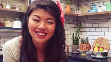 Un model de 25 de ani a murit în timpul unei şedinţe foto! Cazul care a şocat o lume întreagă